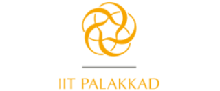 iit palakkad