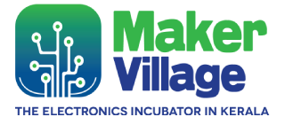 makervillage